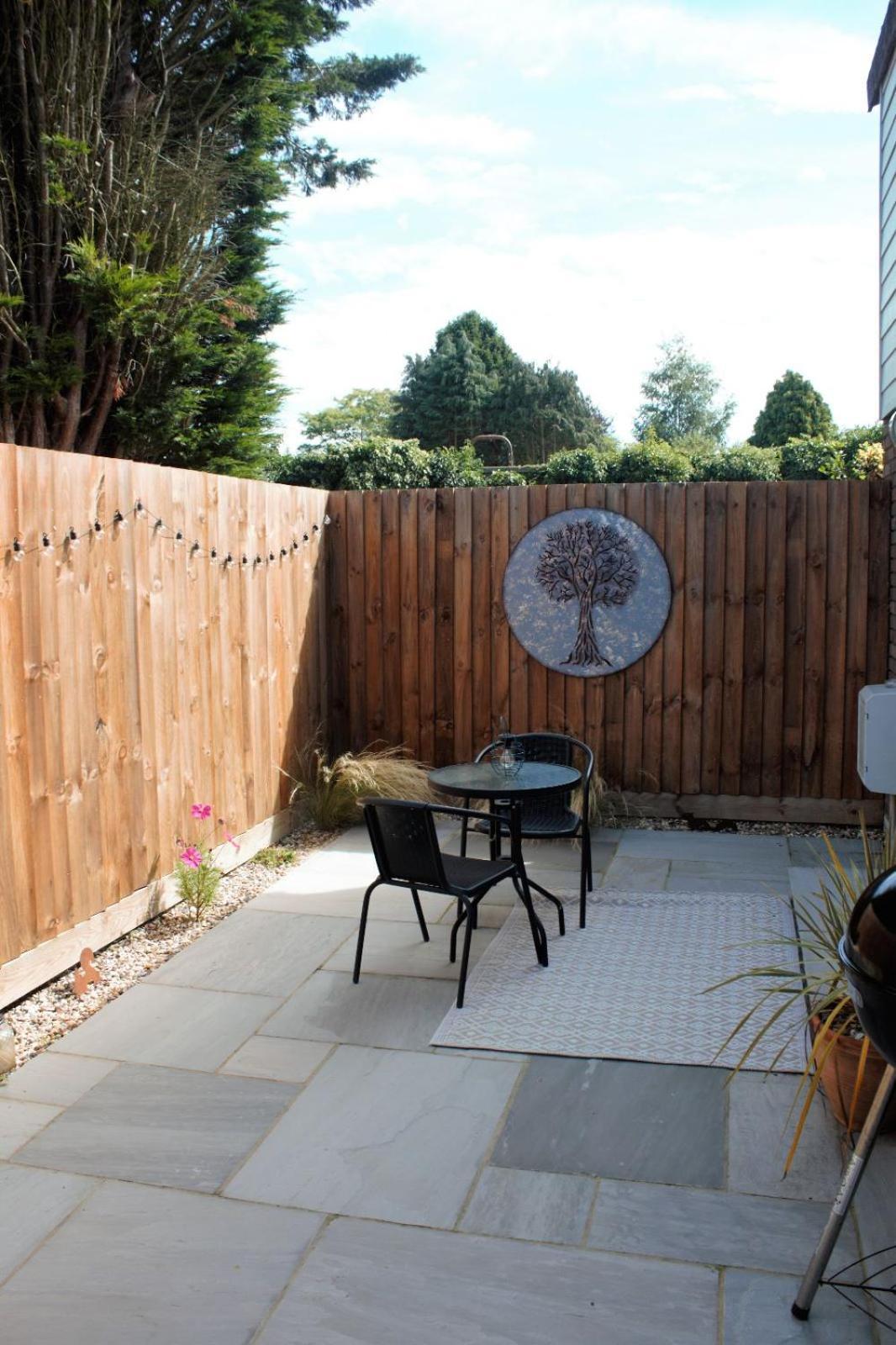 The Squirrels- Alresford, Essex Exterior foto