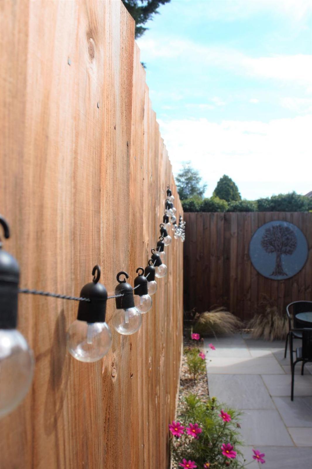 The Squirrels- Alresford, Essex Exterior foto